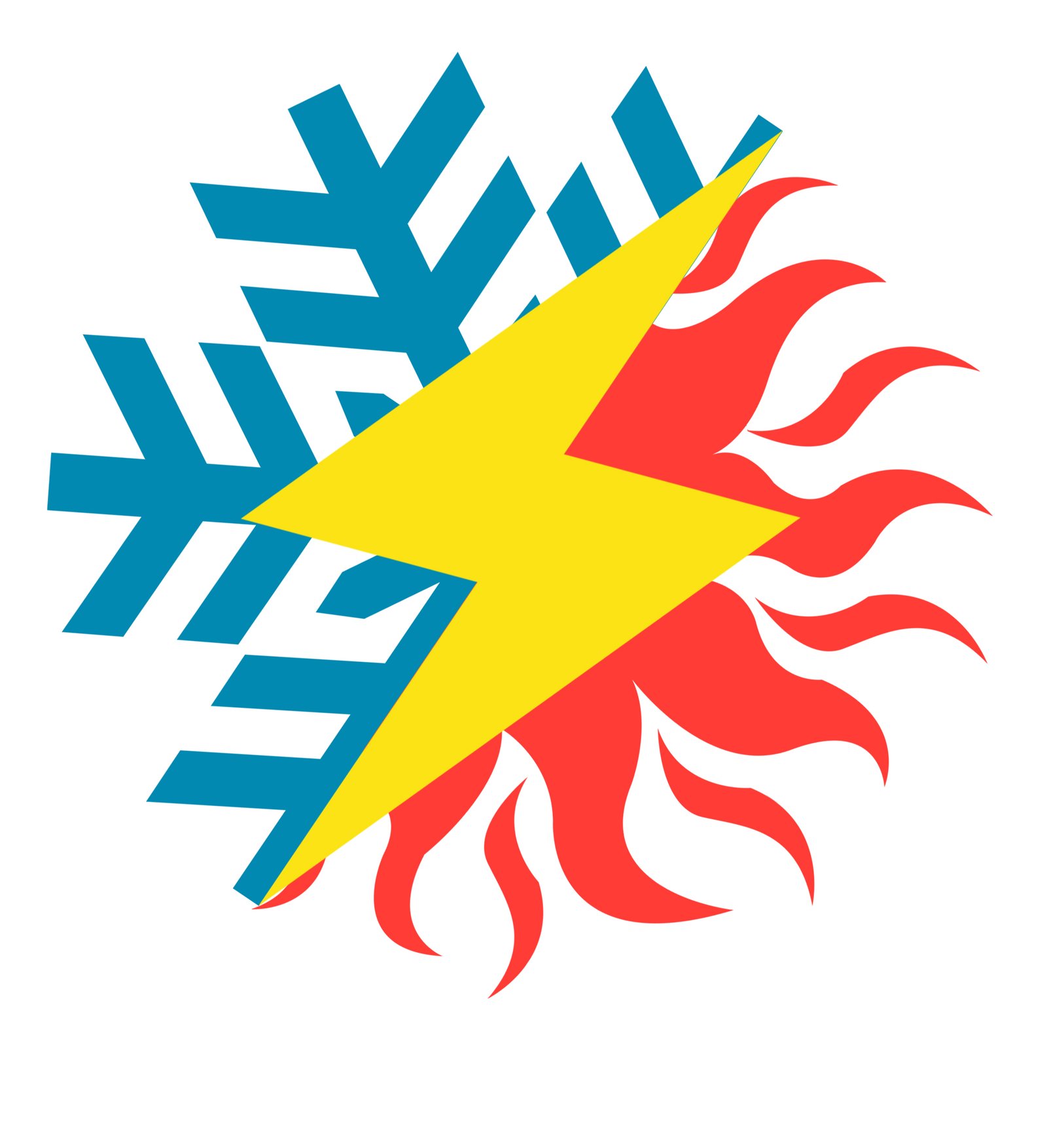 PT.Permana Jaya Teknik Logo
